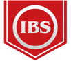 IBS Logo